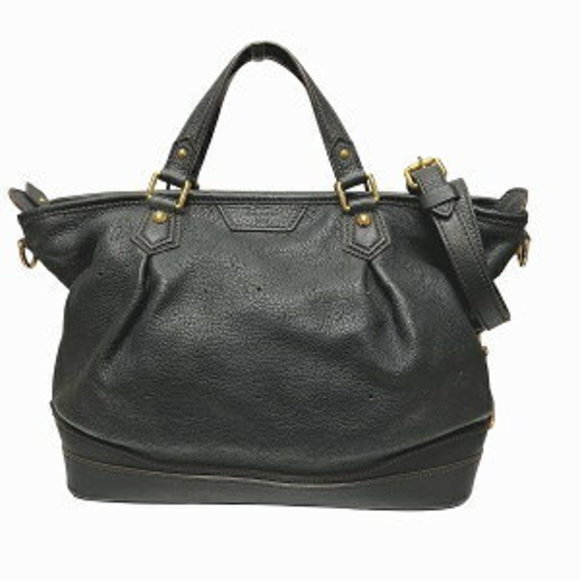Louis Vuitton Mahina Stella Shoulder Bag - Picture 1 of 8